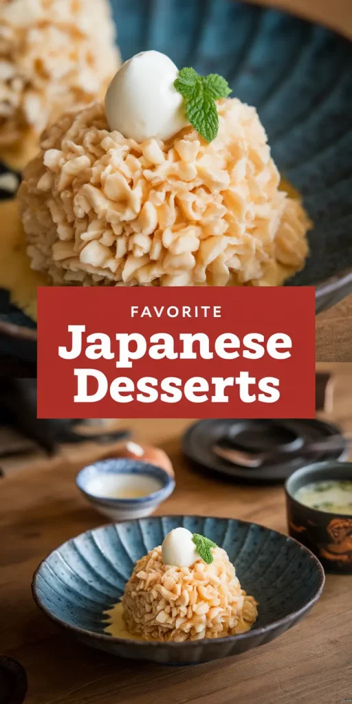 japanese-desserts-okk-image-1-close-up-o_TXCNBUu9SNSjAgo4ct_10g_nyWFAFnYT_yTsZa_8rG6Aw_cover