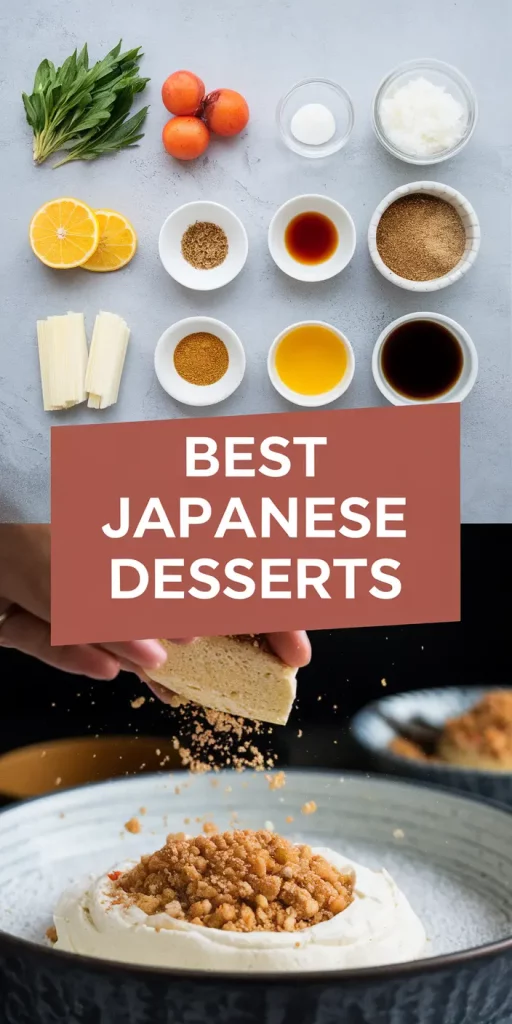 japanese-desserts-okk-image-1-fresh-ingr_UzNFFJA4RdqR8CmuRCScmQ_EYNtyq9JSWm52e0cyu9EBA-512x1024.webp