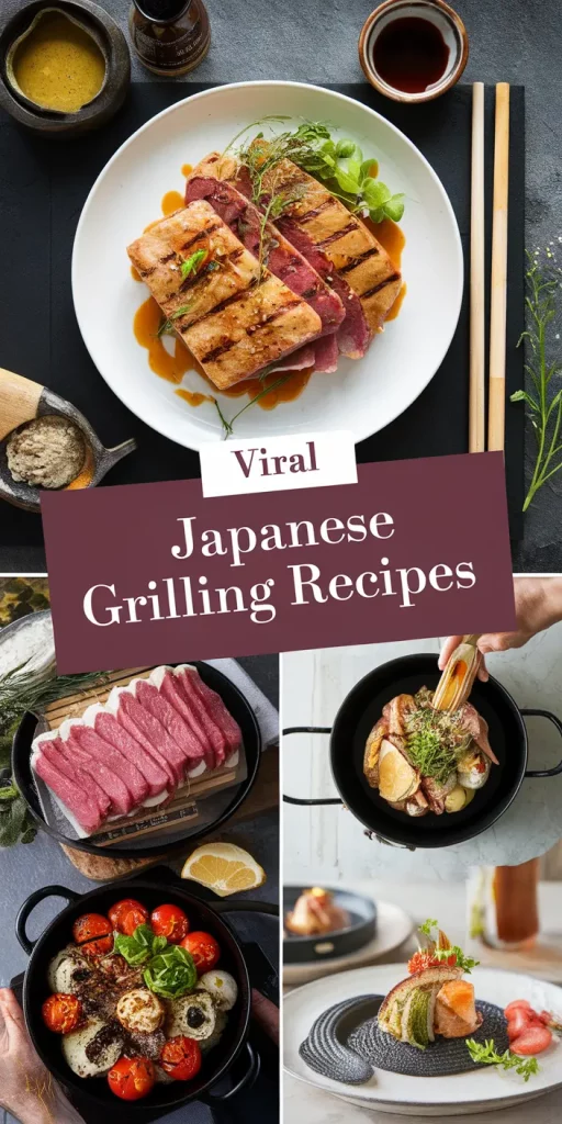 japanese-grilling-recipes-okk-image-1-a-_VPAil0jeQjmKvBeVJo6VRg_l4VswzbPQam2fxapQ0HDzw