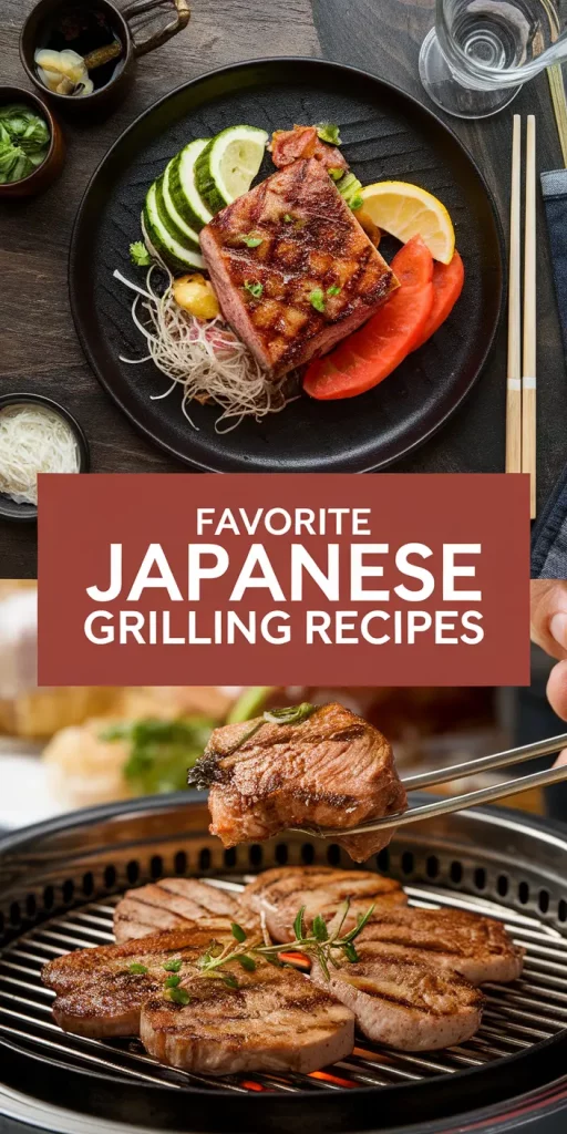 japanese-grilling-recipes-okk-image-1-an__4kPkycxTdOPlv9Em0iLow_B-atg3J6TaC0rVGs4NXmKA