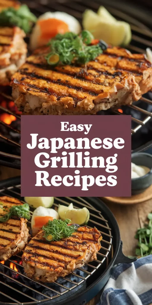 japanese-grilling-recipes-okk-image-1-cl_yciLpbBfSIuSBgFooXj2Qg_6Ta-yiNqRr2OKc5IPyR00Q