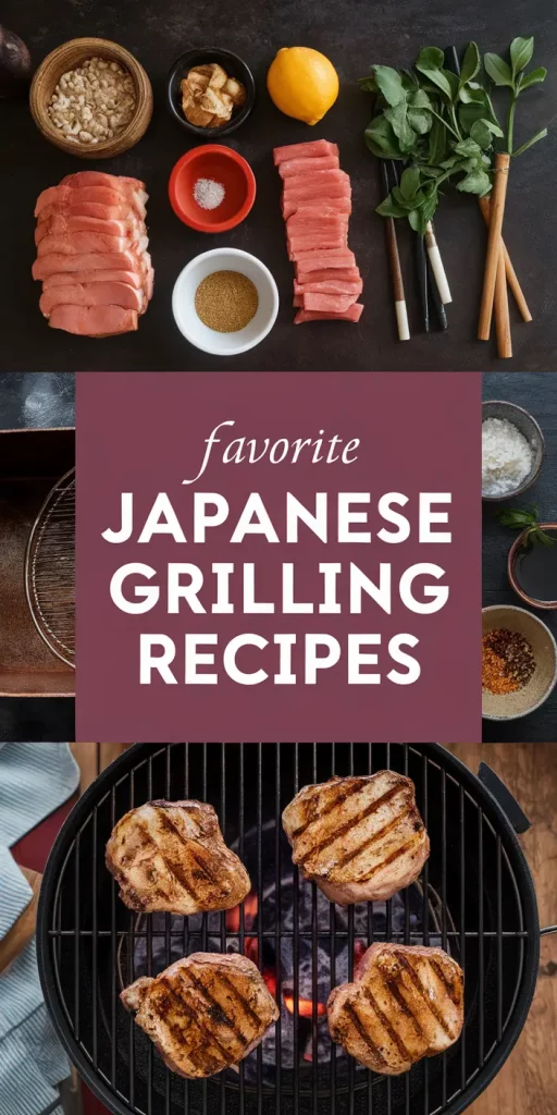 japanese-grilling-recipes-okk-image-1-fr_xQb6j5DmSLuLFtX_euKfOQ_HTwlznrlRGmL3HYEX8dLqQ-512x1024.webp