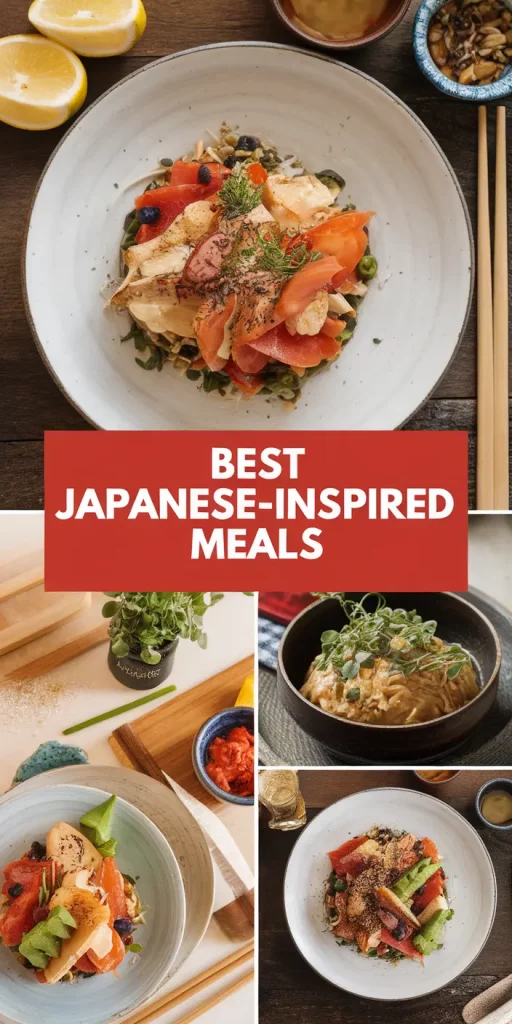 japanese-inspired-meals-okk-image-1-a-be_I9TIa-ZFQWSDcx3MRZqD-A_POK8ju4ATrmtR01ujFmqHQ_cover