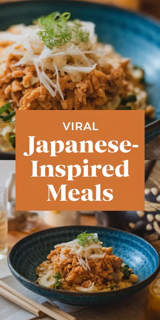 japanese-inspired-meals-okk-image-1-clos__ZGP4j6hR_KvW2w6-NMiWg_chPXd5NhR26ciHB_Po9G2A_cover