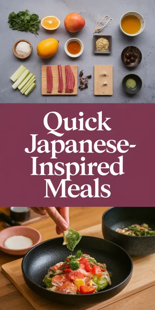 japanese-inspired-meals-okk-image-1-fres_nCIICYZdT6KKwwbBIY6wAQ_1UHs3IEPQr-5q_fGlFA38w-512x1024.webp