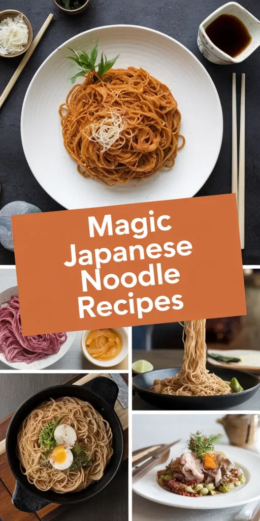 japanese-noodle-recipes-okk-image-1-a-be_GTSnxbBOTeSqo2xVSRS5Zw_YHTUqmCcTN6zrve8gc0-_g_cover