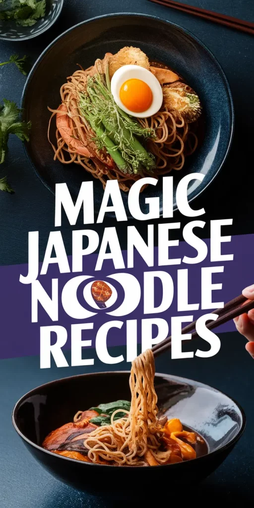 japanese-noodle-recipes-okk-image-1-an-u_Z6rH9dkrRLmEoRyDm1hzow_-Kg2diHxSuuoIIV966J4Jw