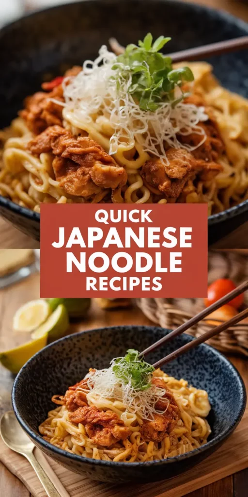 japanese-noodle-recipes-okk-image-1-clos_ZouQwM2hTpGei6rKAbfWmg__OTm8R5zSwONXe_P_I5KHw