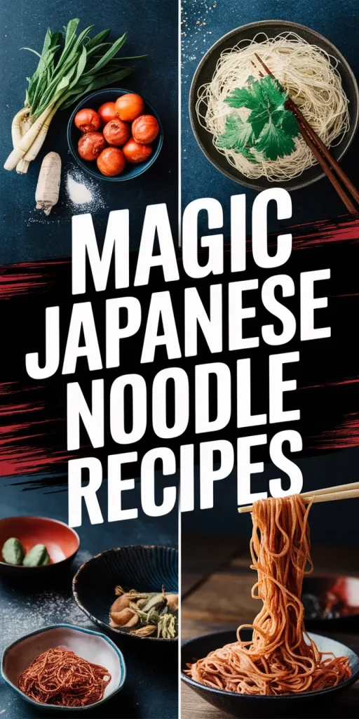 japanese-noodle-recipes-okk-image-1-fres_TmQPw3anRVyaAsq9QeM5qQ_PBnaEOY3Ti6la_UXTXmffA_cover-512x1024.webp