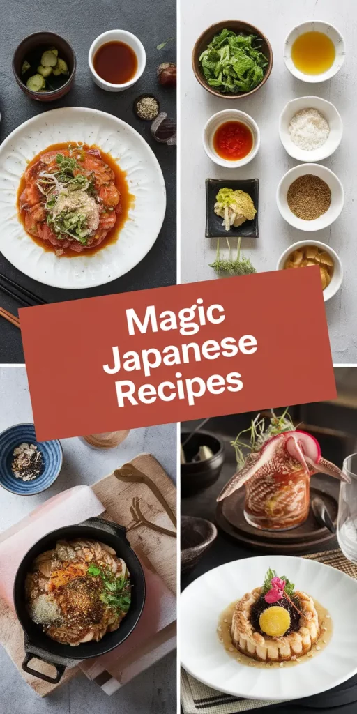 japanese-recipes-okk-image-1-a-beautiful_PSD-TSyYRmq8RIjIyzrkuA_jj3wpIhTStmQy4eGXcC7eQ