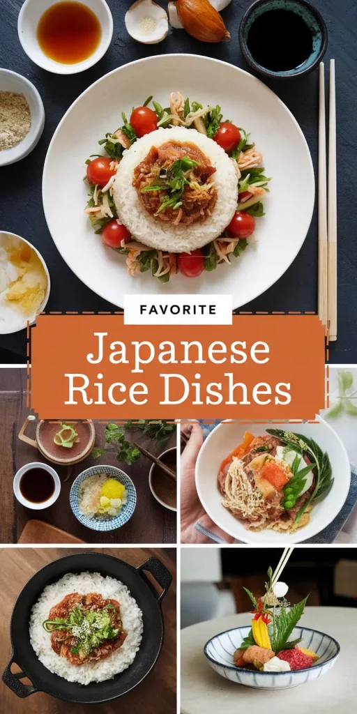 japanese-rice-dishes-okk-image-1-a-beaut_XFPVkI7fSIuYKjNwZkVGGg_i15nVpEfTZeRQLb6wkzqiA