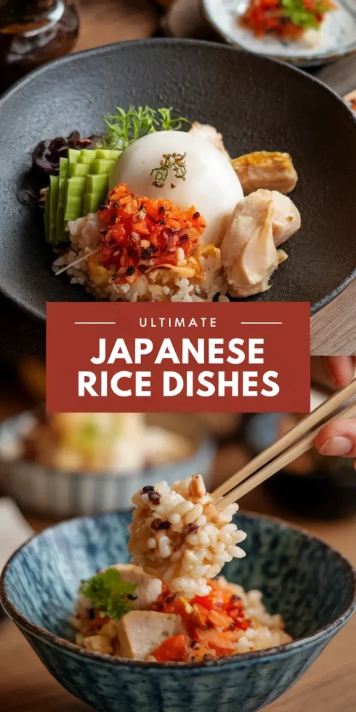 japanese-rice-dishes-okk-image-1-an-upsc_yUKNRdM1TLKW16f8_eARwg_CP4JideYQ5m6CVZTUWNv_A