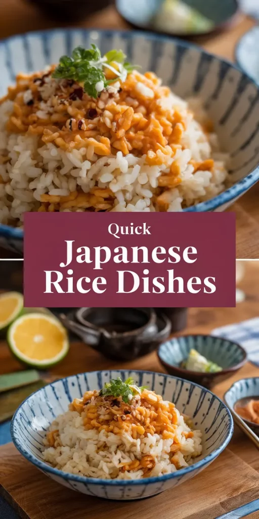 japanese-rice-dishes-okk-image-1-close-u_wt7Brg8SRyS1O4SpLepIlg_QLBsykZjQKaKrXm4RuGVvw