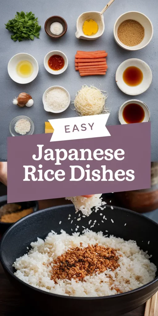 japanese-rice-dishes-okk-image-1-fresh-i_qgD3bDFpRFir6HIhwmNXXw_YsOtbEmzQ_my4WUsykjrJQ_cover-512x1024.webp