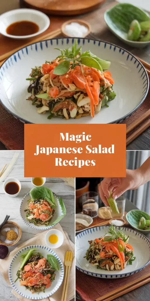 japanese-salad-recipes-okk-image-1-a-bea_Yo3XaJhNSlKHxIObP9cIZw_slwu4M7xRMCsQ17iMaXC_Q