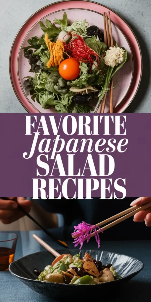 japanese-salad-recipes-okk-image-1-an-up_xWrEz26qQe6RRK4Uww0GYA_kKjN8HcVRwWWX6avqy5lYQ