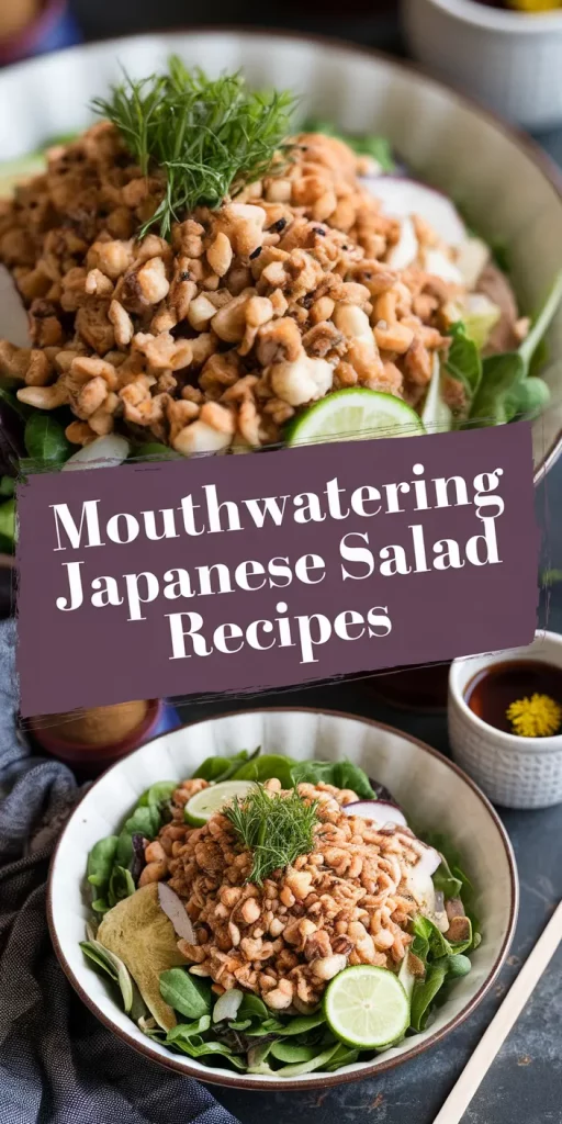 japanese-salad-recipes-okk-image-1-close_UN6FrHioRVeWytm-c0YL7g_3f9XPE20RgaspLMTyVX3nQ