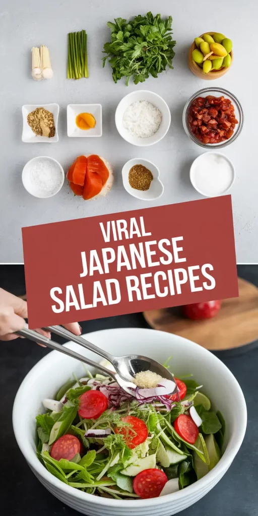 japanese-salad-recipes-okk-image-1-fresh_vtH-mhSYROSg-Y2GZYvyXQ_P9QYUbK0Tz69_Mp-FtI6MQ-512x1024.webp