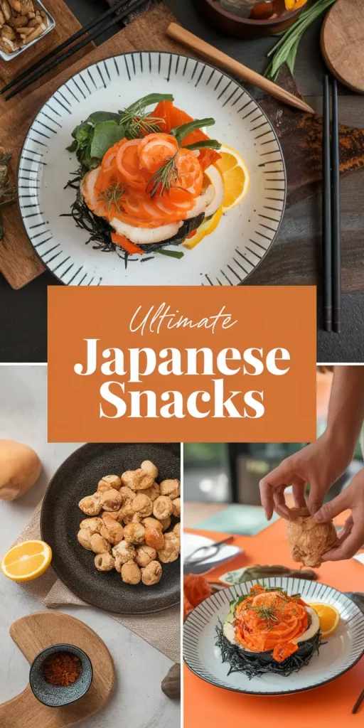 japanese-snacks-okk-image-1-a-beautifull_xEERndT-SYaO6HwA7I3NvQ_rls1PmBUTbqq_PZUXOdZFg_cover