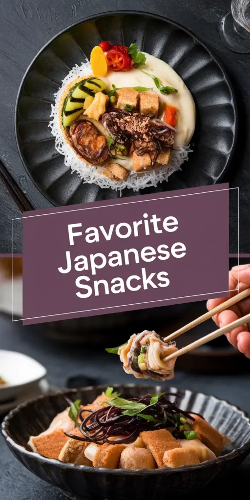 japanese-snacks-okk-image-1-an-upscale-c_pFbXK6jmS7ep3CZDYJu3Ig_TsAuO84hRV-YPrX1g7l_Fg_cover