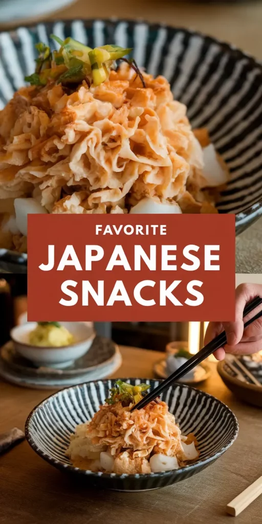 japanese-snacks-okk-image-1-close-up-of-_y_2MpM2LRmyNNhu0tIInKg_iYK7DxHvRaCSZWz8qj8Ctg