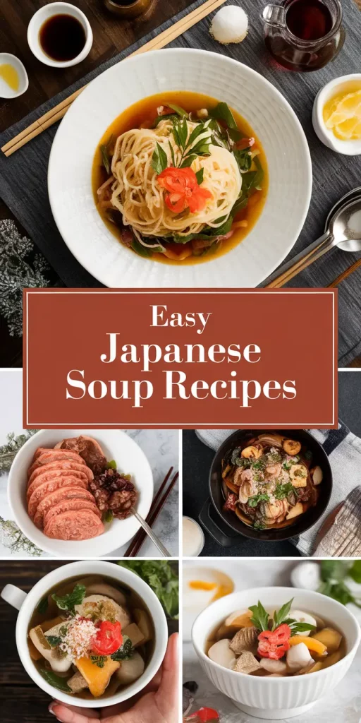 japanese-soup-recipes-okk-image-1-a-beau_mgg0Qec4S5Wf3eWONneSgA_ADvNMpZuQR26UVGXDXwEdg