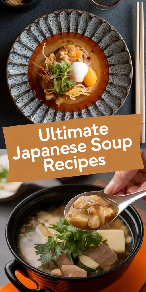 japanese-soup-recipes-okk-image-1-an-ups_XCN4_fGsSUiCQGx7KPwxtg_kWQAaq69QUqN5MzXCAbKfw