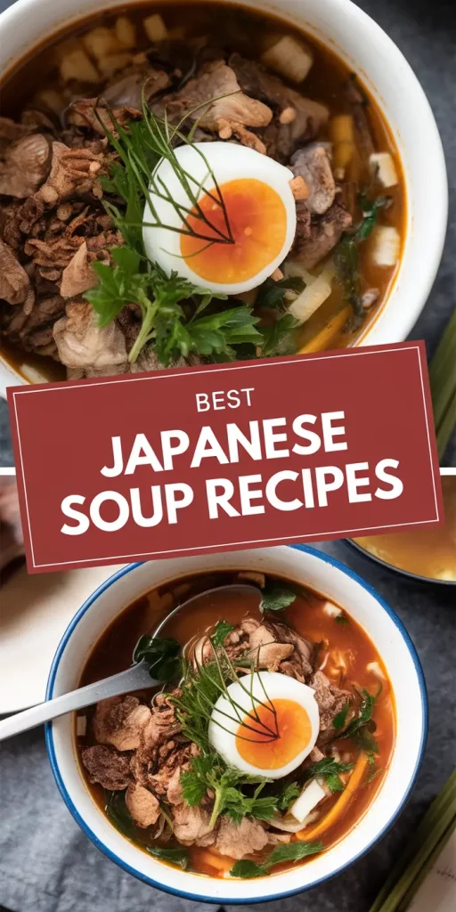 japanese-soup-recipes-okk-image-1-close-_p3hBkel8Qd-tXPyWZ9XOZw_43dKfwPGRwqPYoL6CZW3ng