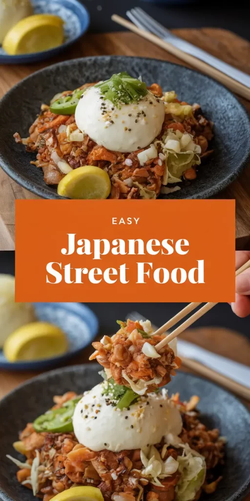 japanese-street-food-okk-image-1-an-upsc_rPJSEHuzRvelc4wM8xCALw_69cBV4pCQe6RWQE2cLnL8g