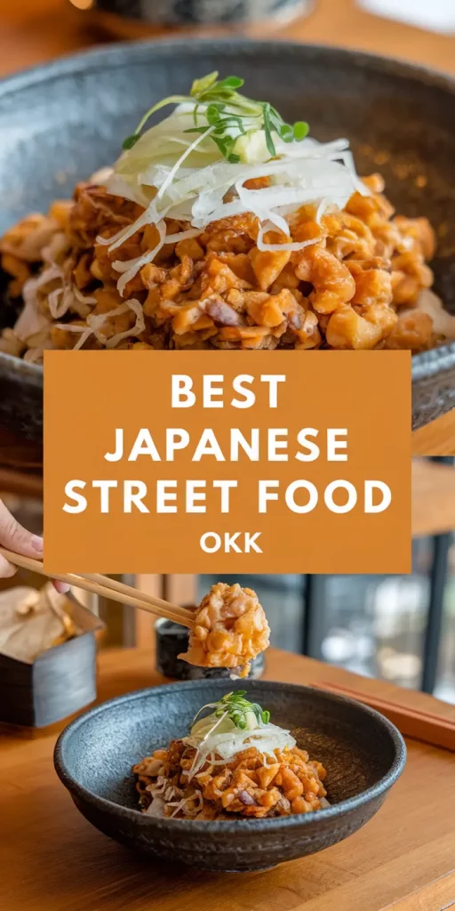 japanese-street-food-okk-image-1-close-u_xb9dHKhAQ9mD-DOALPfOfA_Jq8EO6u3Q6uAsreS5w4WWw