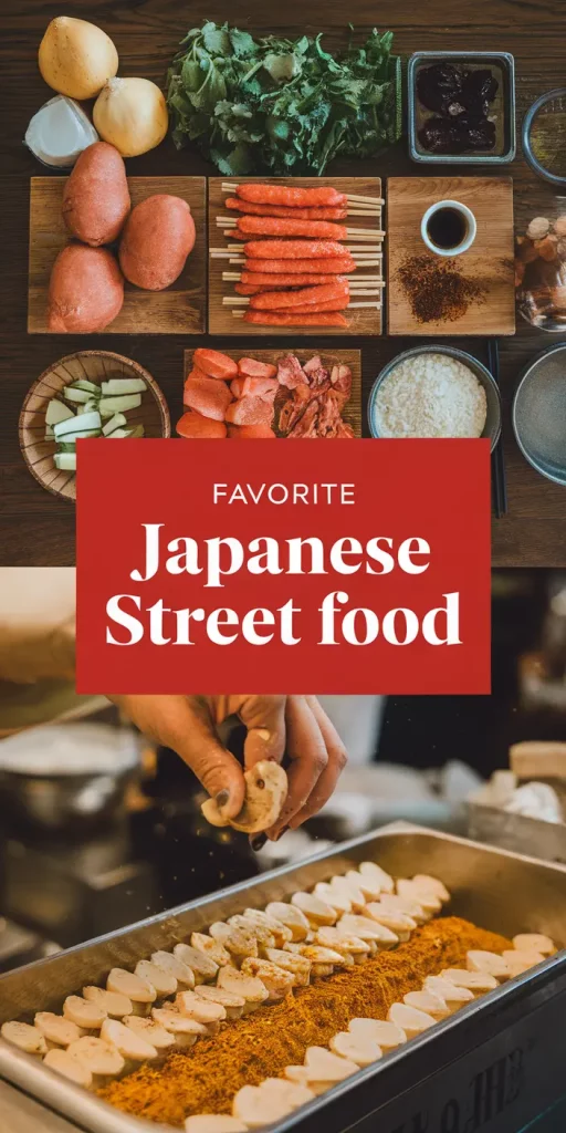 japanese-street-food-okk-image-1-fresh-i_Wan8Xl6ZSwqgp_-fHgkSfQ_PTlDW4rqScKblsGiUs26Pg_cover-512x1024.webp