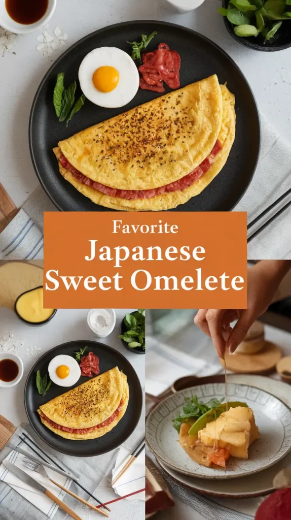 japanese-sweet-omelette-okk-image-1-a-be_AXY2TPUhTFipfS1Bb54W4g_iqD1OKgkRN66F6W0N4VO5w_cover-okk1