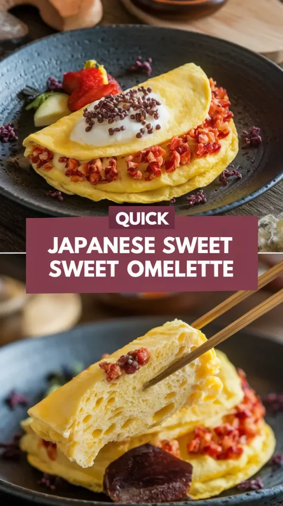 japanese-sweet-omelette-okk-image-1-an-u_5r36gfsaSZ-YLDR2Mx_Wig_jRO93fsgQTeW2HqsxqU4jw-okk1