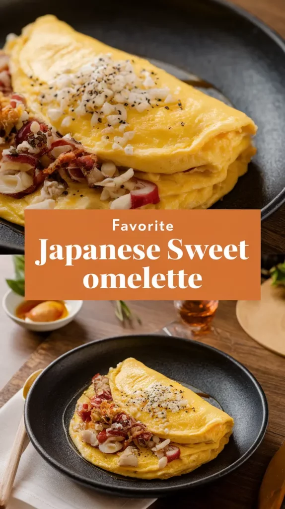 japanese-sweet-omelette-okk-image-1-clos_28U1XOquSzK74wFwqsN1GA_cbb-yS0wTIKNZK-v8PB9qA-okk1