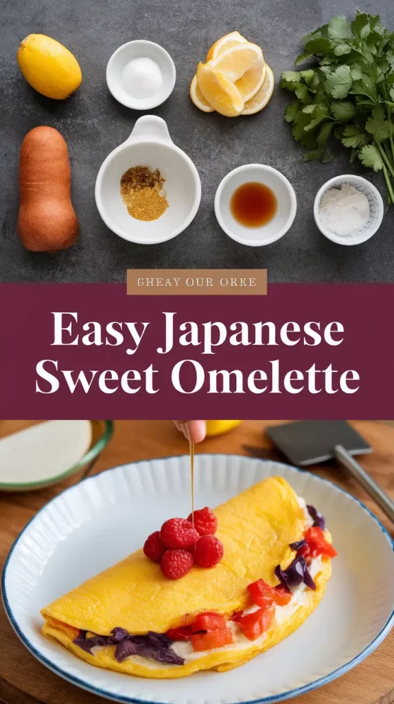 japanese-sweet-omelette-okk-image-1-fres_CypDqWBYS76_mMAJ9maIiw_QP5kuph3Rhezk1gbCTyokw-okk1-574x1024.webp