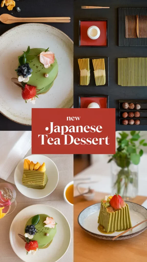 japanese-tea-dessert-okk-image-1-a-beautifully-pla-6kljL9B_Q3CX0joK6JEMuw-dLlUiNsiQsK7X7oXuzuMYA-574x1024.webp