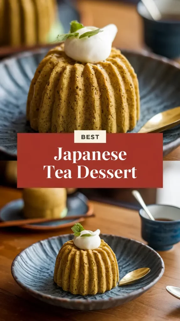 japanese-tea-dessert-okk-image-1-close-up-of-the-f-EhJpHA3fRT2dI4YE6PQP6g-64LKOn8yQFmZRxrhHBmUhg