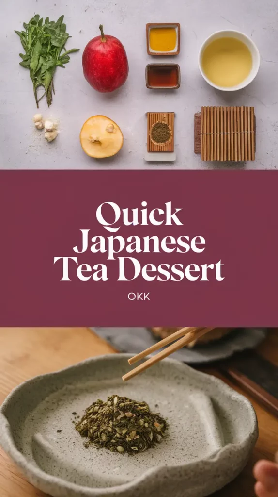 japanese-tea-dessert-okk-image-1-fresh-ingredients-187BCXmITLiIM-uxrscWbw-_ahvFPm-SLG6scwTbf1-Hg