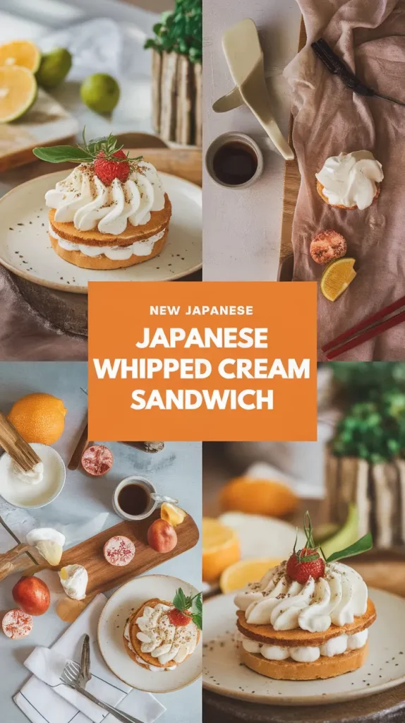 japanese-whipped-cream-sandwich-okk-image-1-a-beau-ARnRTCgIShCBBy_ScvVNRA-3QfgxpM6T4yBAqYbJbhEXA-574x1024.webp