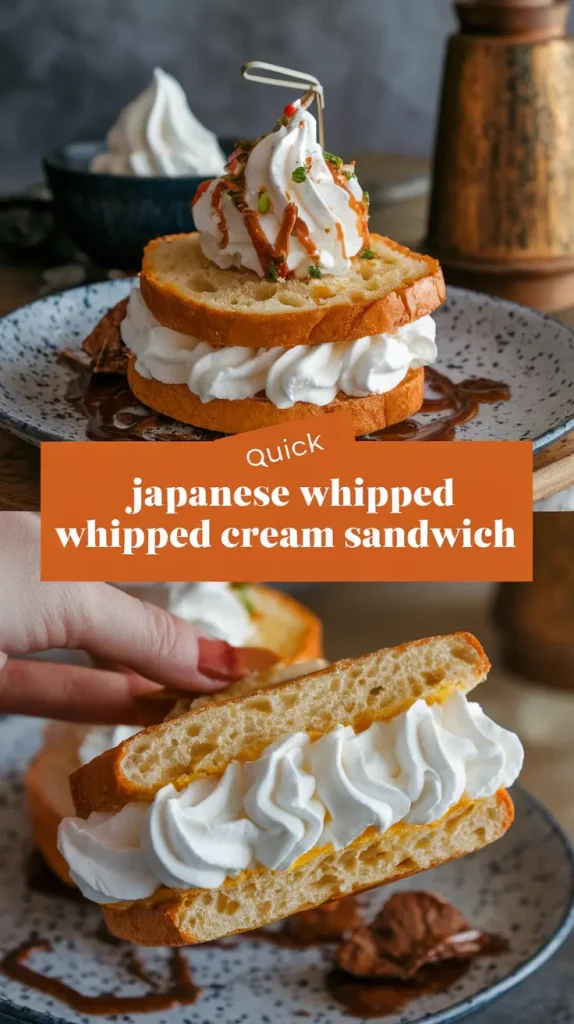 japanese-whipped-cream-sandwich-okk-image-1-an-ups-bD7FDFYYRjG9YgEcvSt8xA-T5fOTxT8QYeqT_higyA5qw