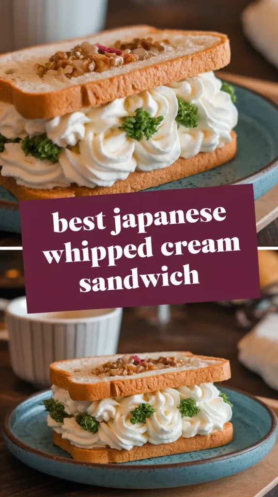 japanese-whipped-cream-sandwich-okk-image-1-close--Ma0TbPBTT3yo_klvibZi9A-Yrcqw4m8Q2e4bTQ7DA8Z8A-cover