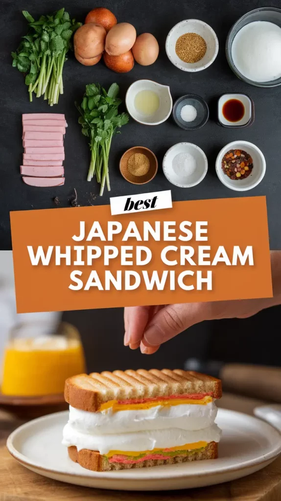 japanese-whipped-cream-sandwich-okk-image-1-fresh--1l2bfhM4QlaBdBde2vt3cQ-FptZs4SgSb2pTja4vvNG9Q-cover