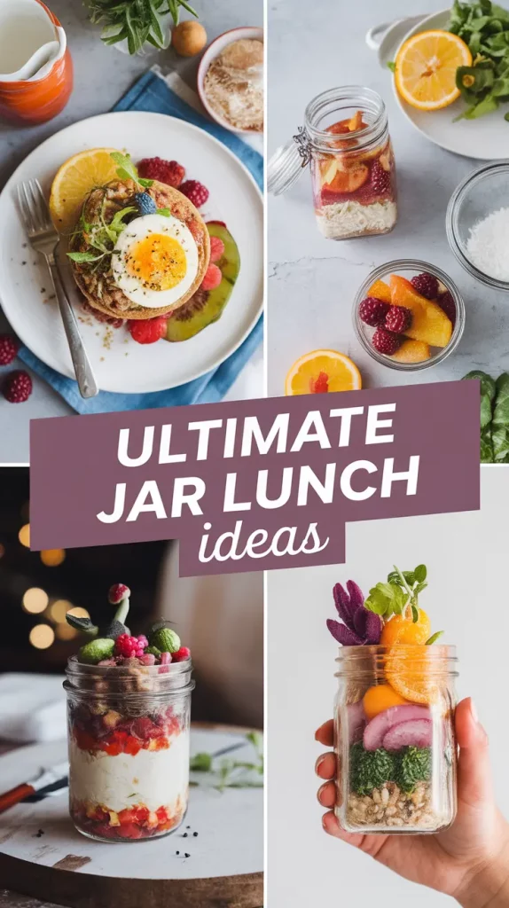 jar-lunch-ideas-okk-image-1-a-beautifull_h7SKr-8KQL2OTz7Zn3KkHQ_v25ycPZ-S_y4GmB0lCiDdg-okk1