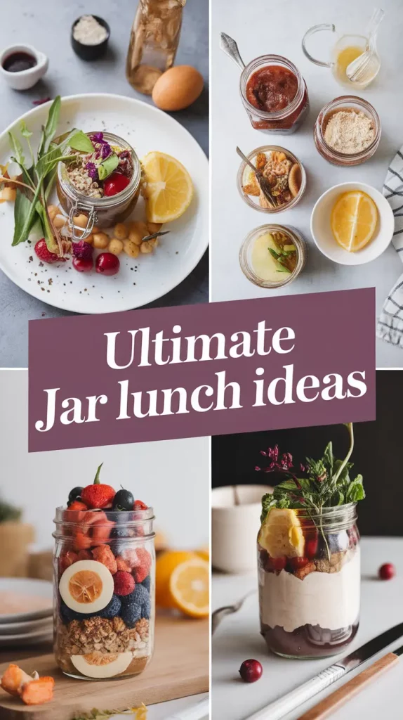 jar-lunch-ideas-okk-image-1-a-beautifull_uDbB7pSEQO6g7xxOPzXDHw_v25ycPZ-S_y4GmB0lCiDdg