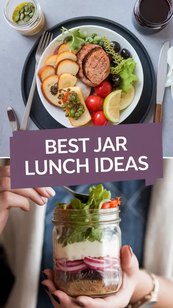 jar-lunch-ideas-okk-image-1-an-upscale-c_A4-yAMLPQOyI7_7H1D210Q_7leUXnf4Qjq1OzRAR6D8YQ-okk1