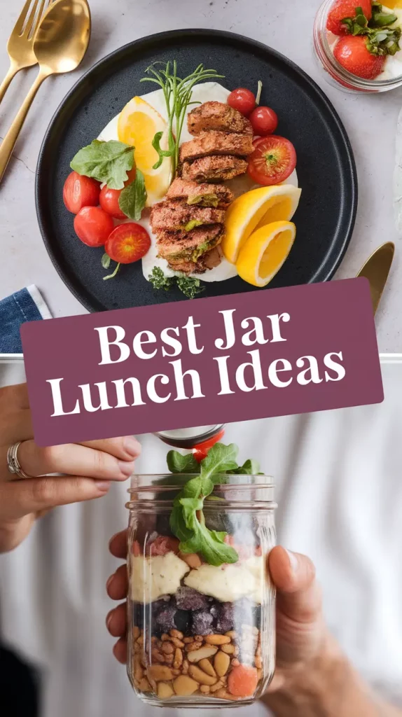 jar-lunch-ideas-okk-image-1-an-upscale-c_RScSCwGtRHGvtALf05NNEg_7leUXnf4Qjq1OzRAR6D8YQ_cover