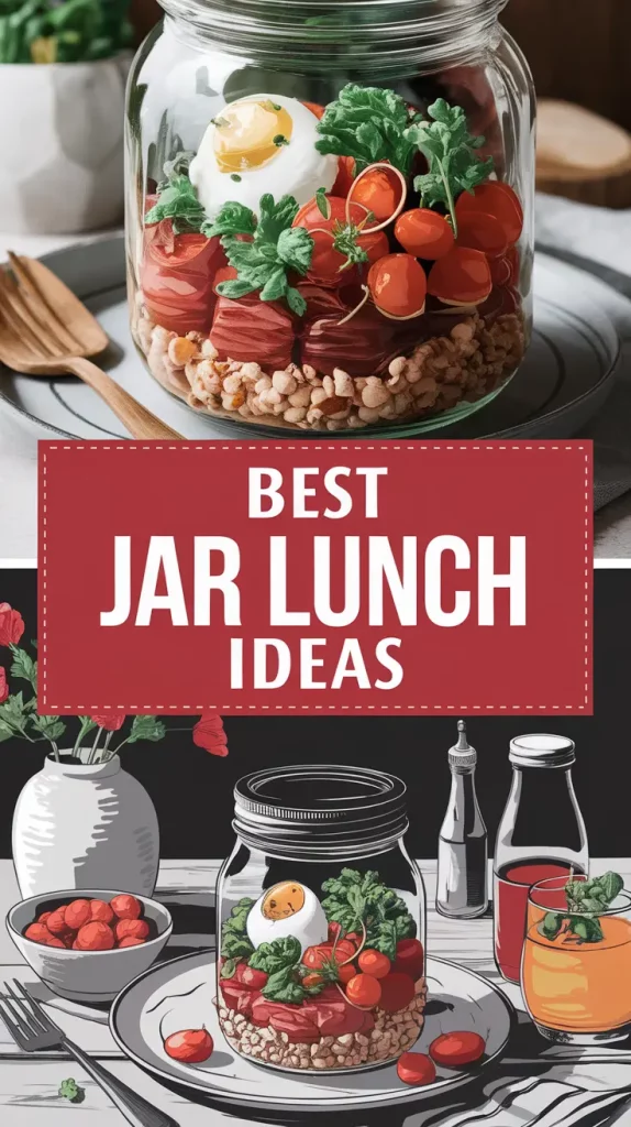 jar-lunch-ideas-okk-image-1-close-up-of-_QQcZJAMNThCOtmAlhd2Upg_h3_LVvMkSmOEbJagVx2D1w