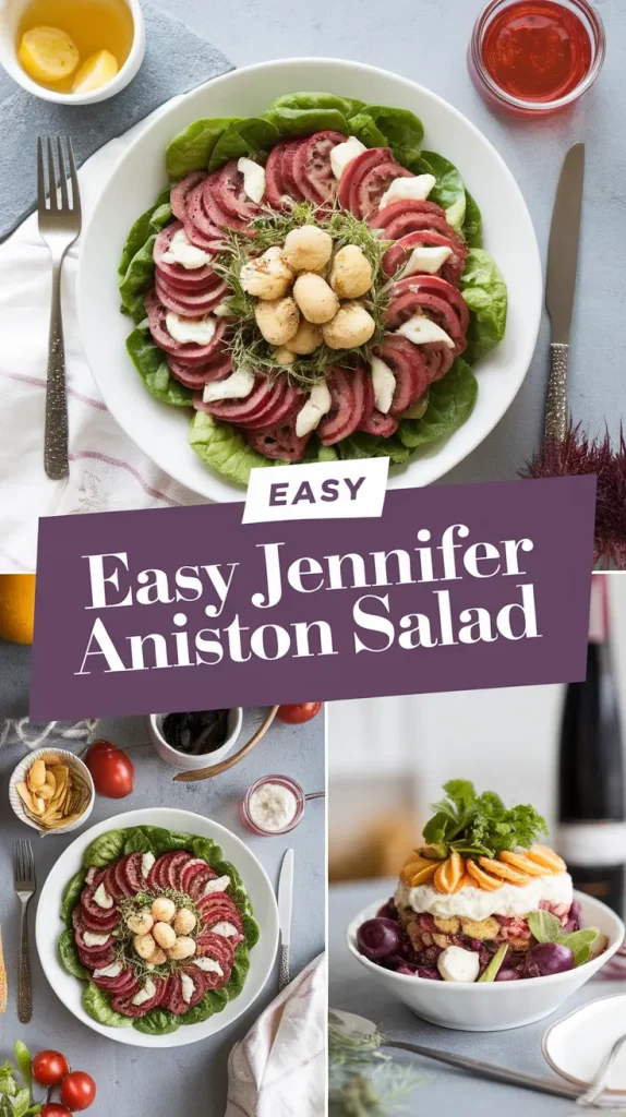 jennifer-aniston-salad-okk-image-1-a-beautifully-p-7SVZTCfvR32XNz3M7owu8A-XxkdQ_r-Qj6aVrljXRZDPQ-574x1024.webp