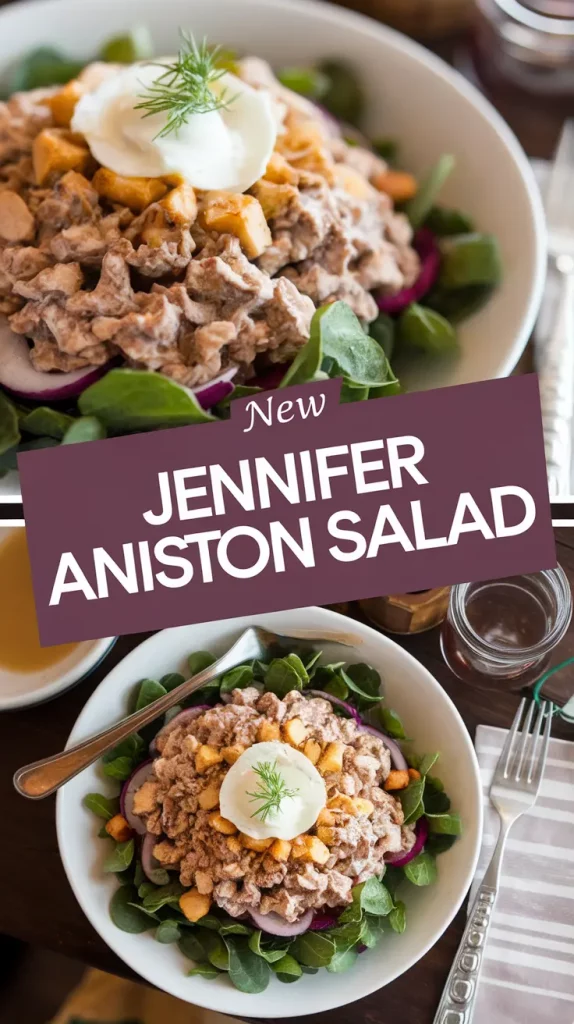 jennifer-aniston-salad-okk-image-1-close-up-of-the-6SHexrmTRwW2mMyn95sIWg-DWrPnbRnQ4SLAzbQLVlzxg