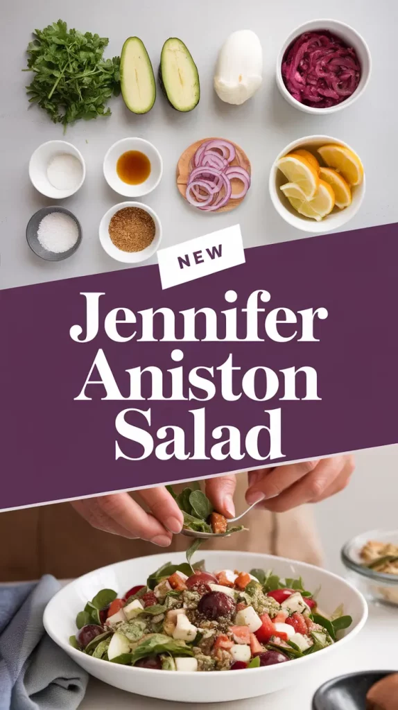 jennifer-aniston-salad-okk-image-1-fresh-ingredien--45a-JIIRuqlFcWWQ1qjvw-2NHgXx3eR1K_FduV3giJBg-cover